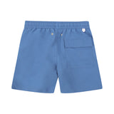 Swim Shorts | Regatta Blue