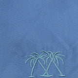 Swim Shorts | Regatta Blue