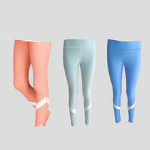 Load image into Gallery viewer, Bliss Leggings
