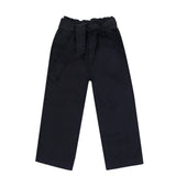 Cammie Pants | Navy Blue