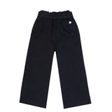 Cammie Pants | Navy Blue