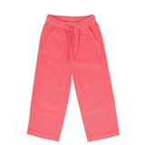 Cammie Pants | Fresh Pink