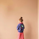 Cammie Pants | Fresh Pink