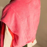 Lot Gilet | Fresh Pink