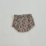 Margot Baby Blouse & Liberty Bloomer | Christabel Rose