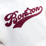 Sandy Sweatshirt | Mouton