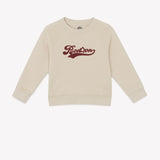 Sandy Sweatshirt | Mouton