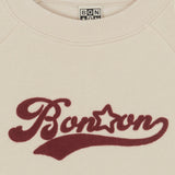 Sandy Sweatshirt | Mouton