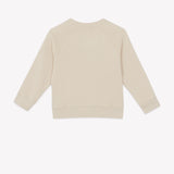 Sandy Sweatshirt | Mouton
