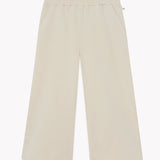 Muse Trouser | Mouton