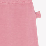 Linata Leggings | Rose Pinkee