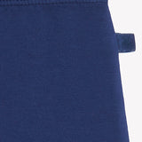 Linata Leggings | Blue Raw