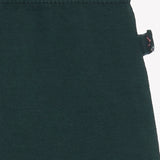 Linata Leggings | Black Bird
