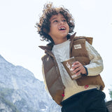 Manchester Down Jacket | Barn