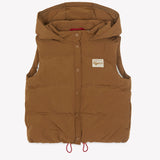 Manchester Down Jacket | Barn
