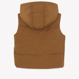 Manchester Down Jacket | Barn