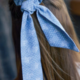 Lechouchou Mini Bandana