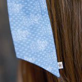 Lechouchou Mini Bandana