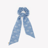 Lechouchou Mini Bandana