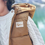 Maylon Sweater | Mouton