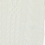 Maylon Sweater | Mouton