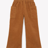 Liocha Trousers | Barn