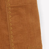 Liocha Trousers | Barn