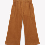 Liocha Trousers | Barn