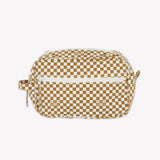 Kit | Hazelnut Damier XXL