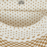 Kit | Hazelnut Damier XXL