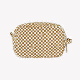Kit | Hazelnut Damier XXL