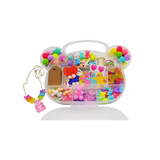Gummy Bear Craft & Jewelry Kit