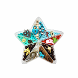 Cowgirl DIY Jewelry Kit