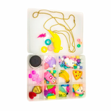 Jewelry Charm Kit