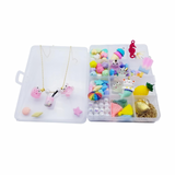 Beach DIY Jewelry Kit