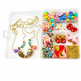 BFF DIY Jewelry Kit