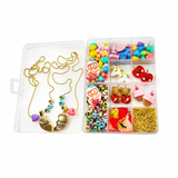 BFF DIY Jewelry Kit