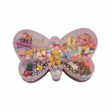 Fairy DIY Jewelry Kit
