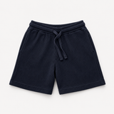Waffle Short | Thunder
