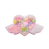 Sweet Bead DIY Kit