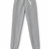 Tween Dylan Sweatpants - Heather Gray