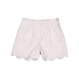 Sandra Shorts | Pink