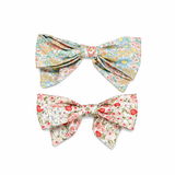 Bonnie Hair Clip