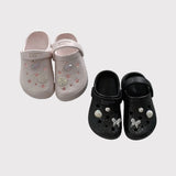 Filiakb Sandal