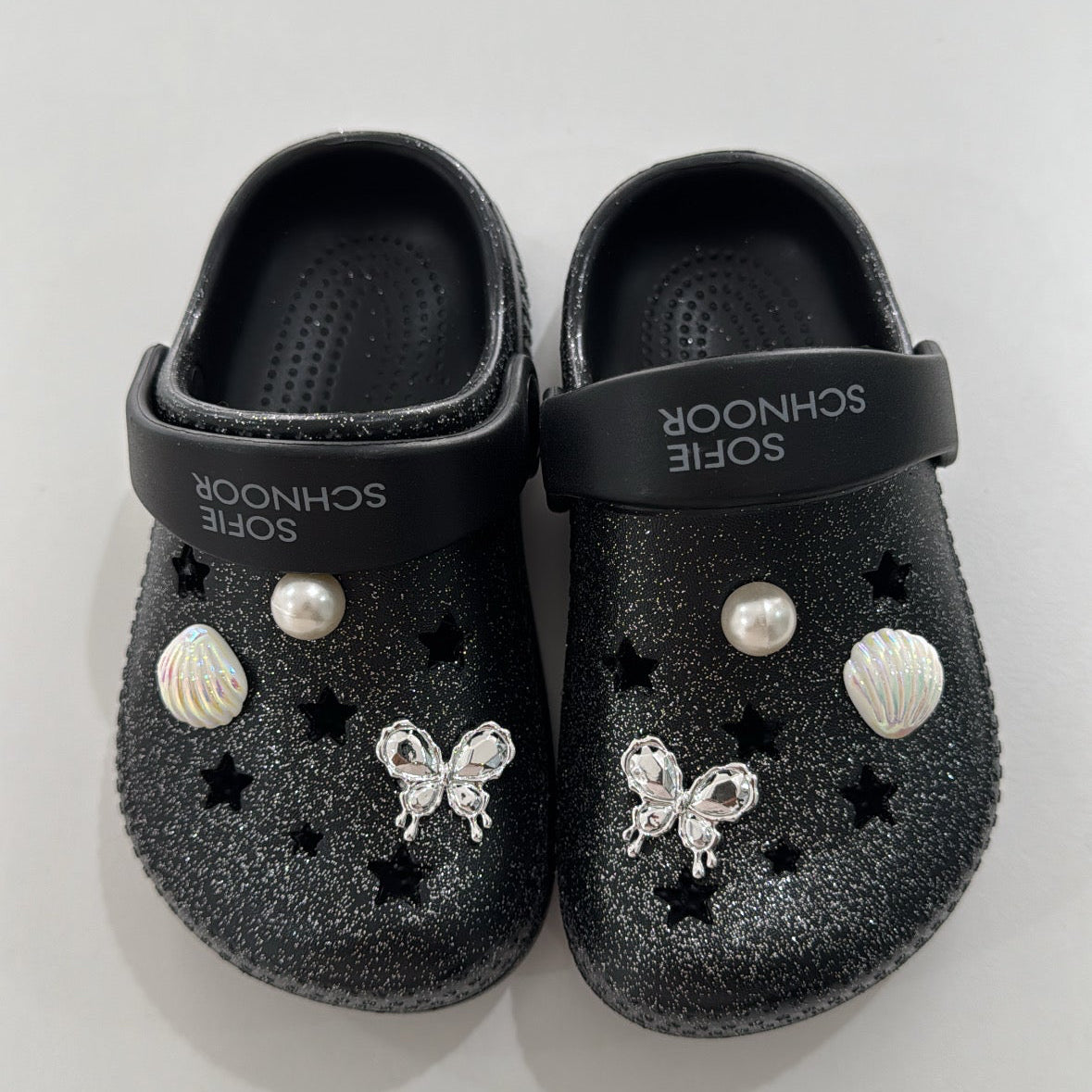 Filiakb Sandal