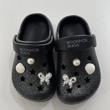 Filiakb Sandal