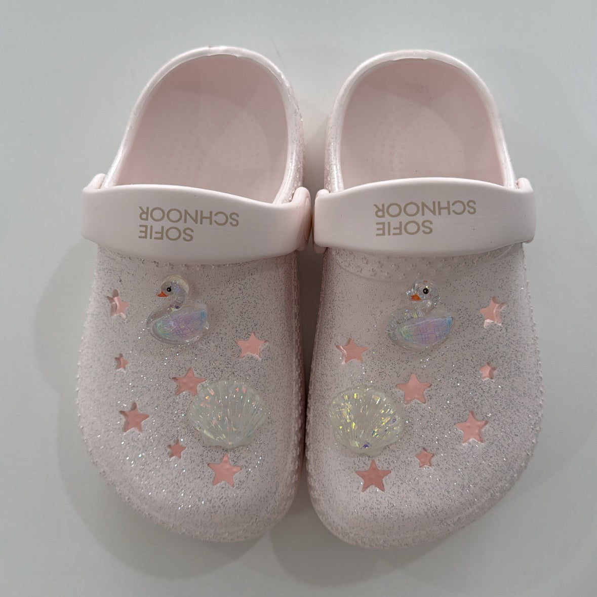 Filiakb Sandal