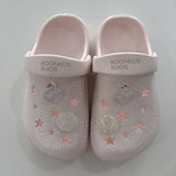 Filiakb Sandal