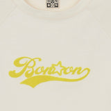 Tipi Logo T-shirt | Mouton