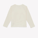 Tipi Logo T-shirt | Mouton